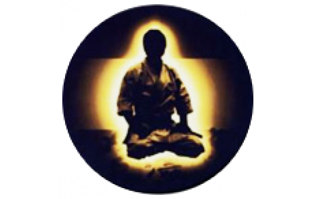 Les prochains stages