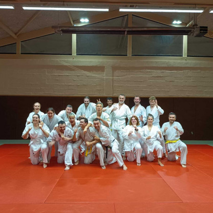 Rentrée sportive 2026 2027